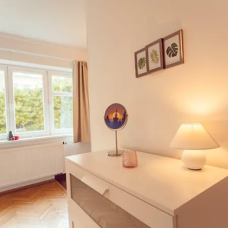 Studio Strazni Apartment