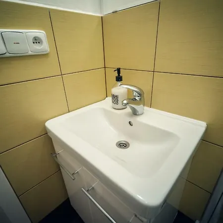 Studio Strazni Praag